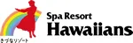 Spa Resort Hawaiians きずなリゾート