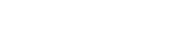和食膳 (Hotel Hawaiians) あわびと雲丹