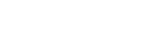 和食膳 (Hotel Hawaiians)