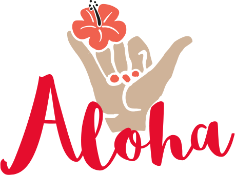 Aloha