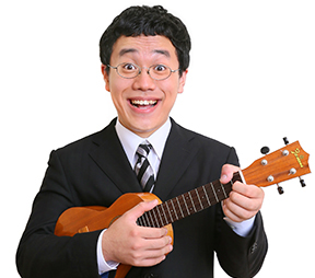 パーマ大佐