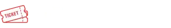 日帰りチケット購入
