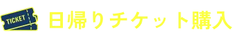 日帰りチケット購入