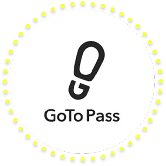 GoToPASS
