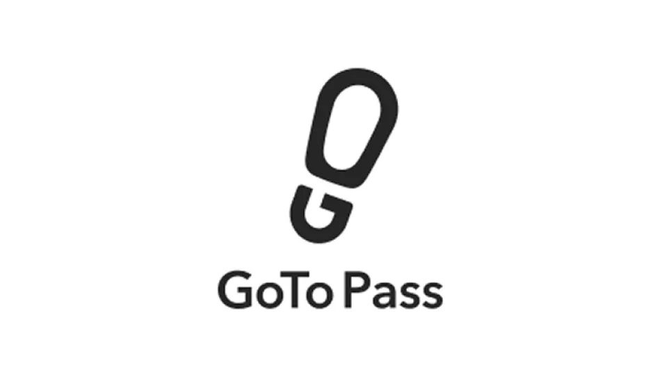 GoTo PASS