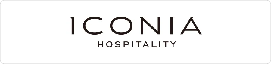 ICONIA HOSPITALITY