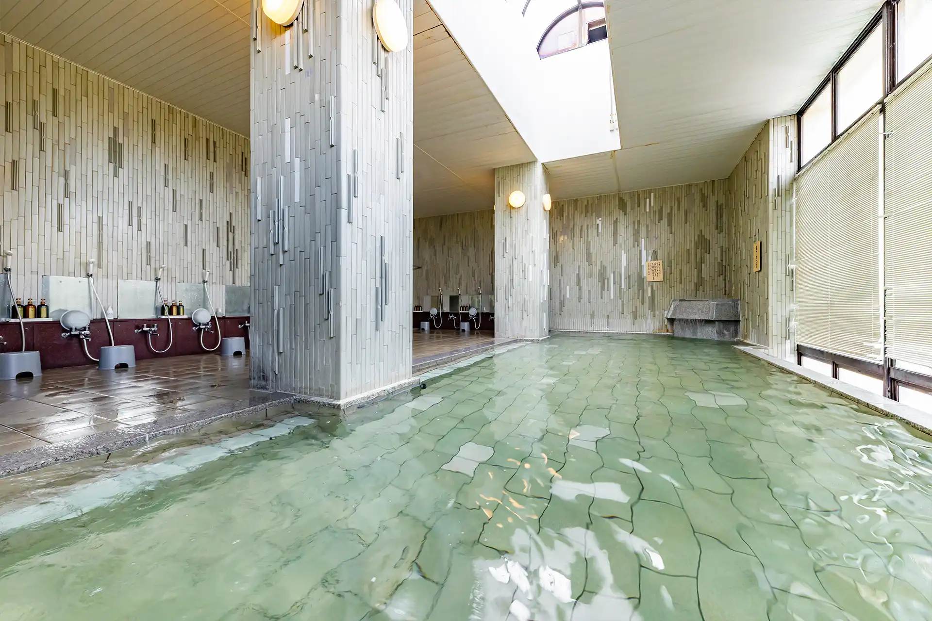 hawaiians Tower 食事