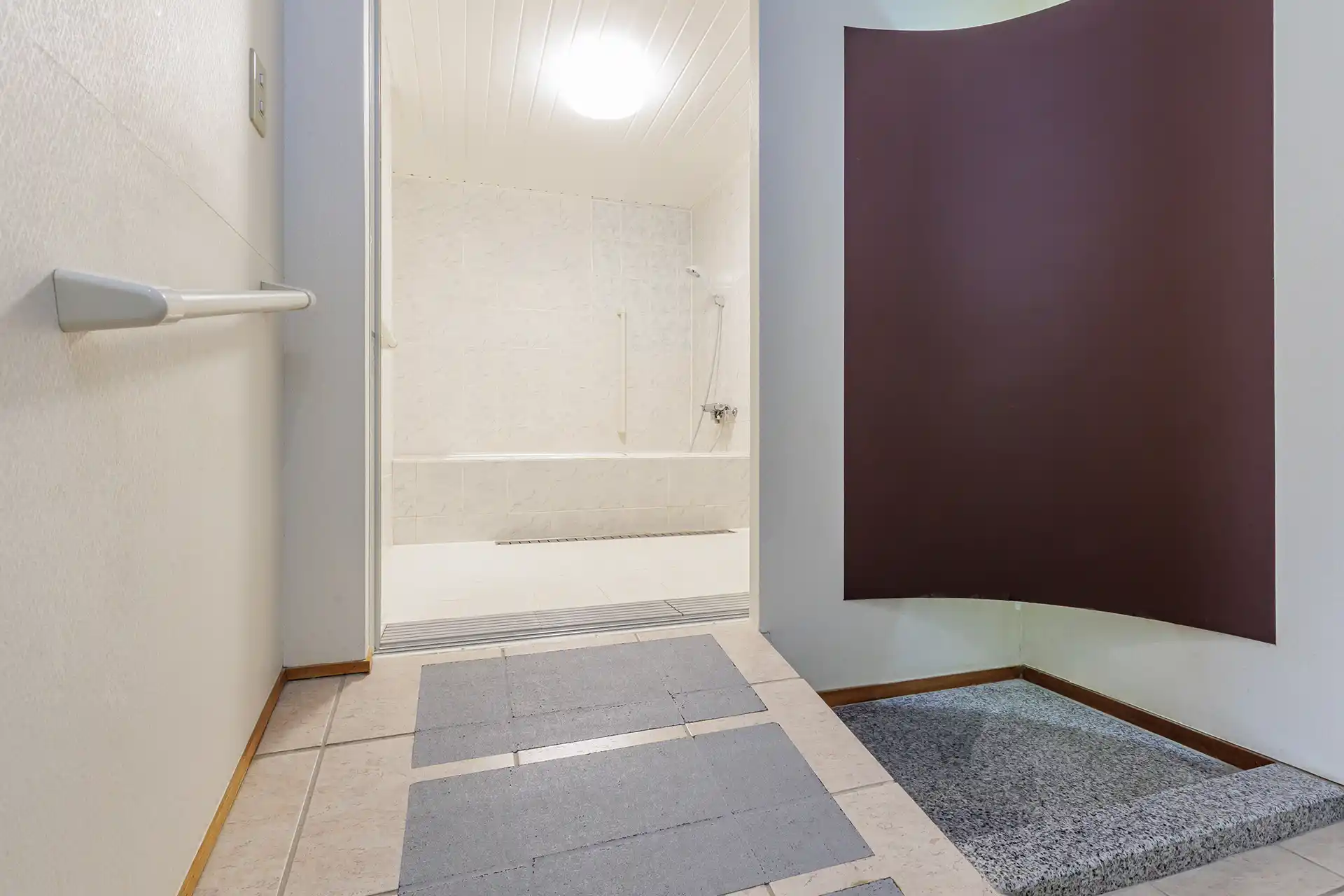 Universal Premium Japanese-Western Room (Non-smoking)