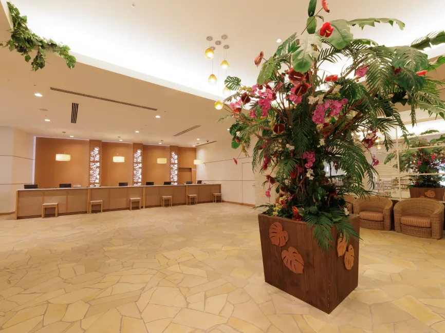 事務機器のご利用について