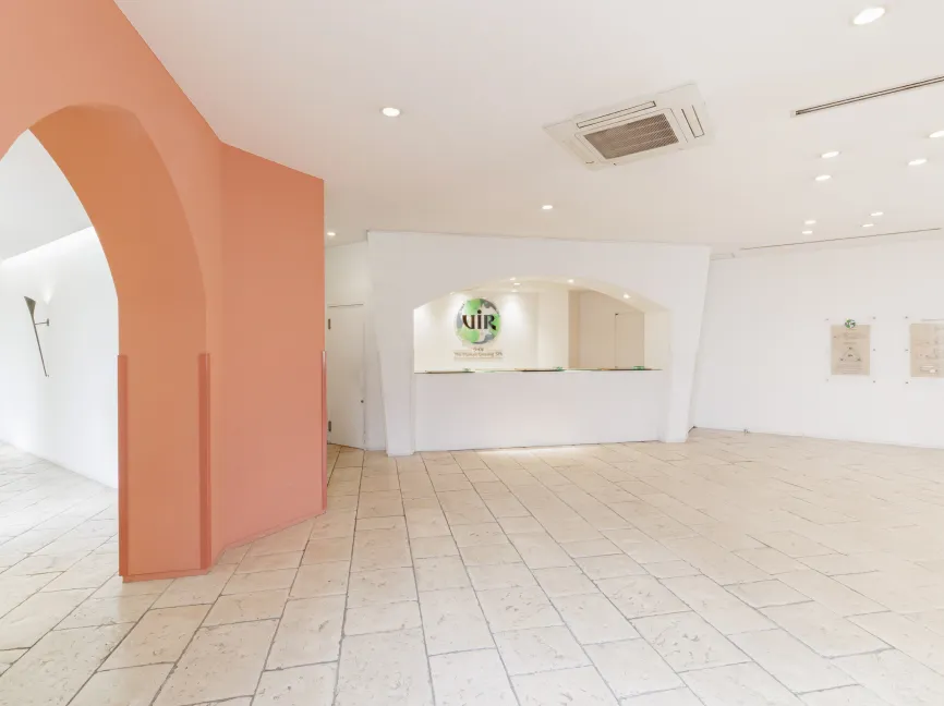 事務機器のご利用について