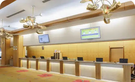 事務機器のご利用について