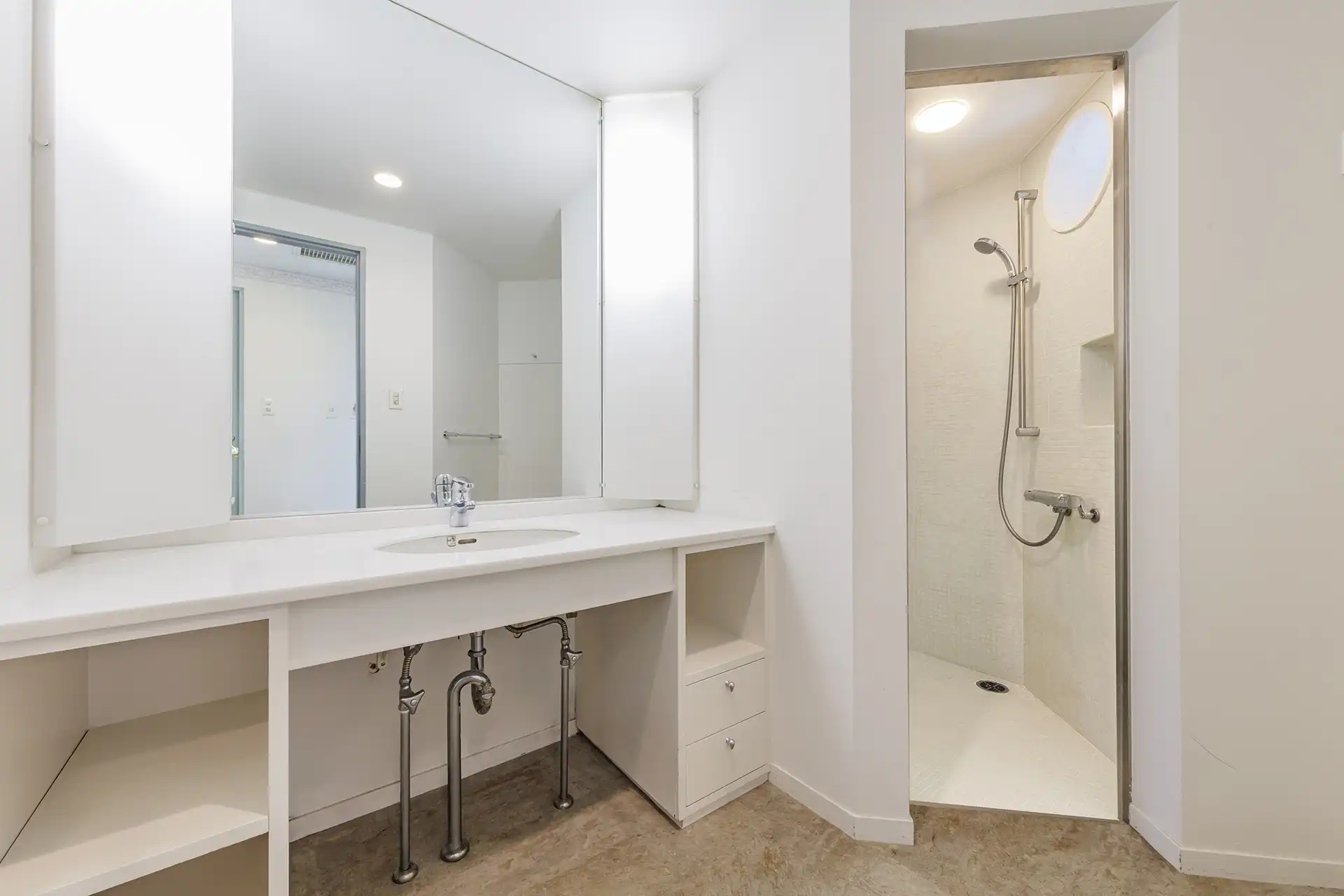 スーペリア(禁煙)