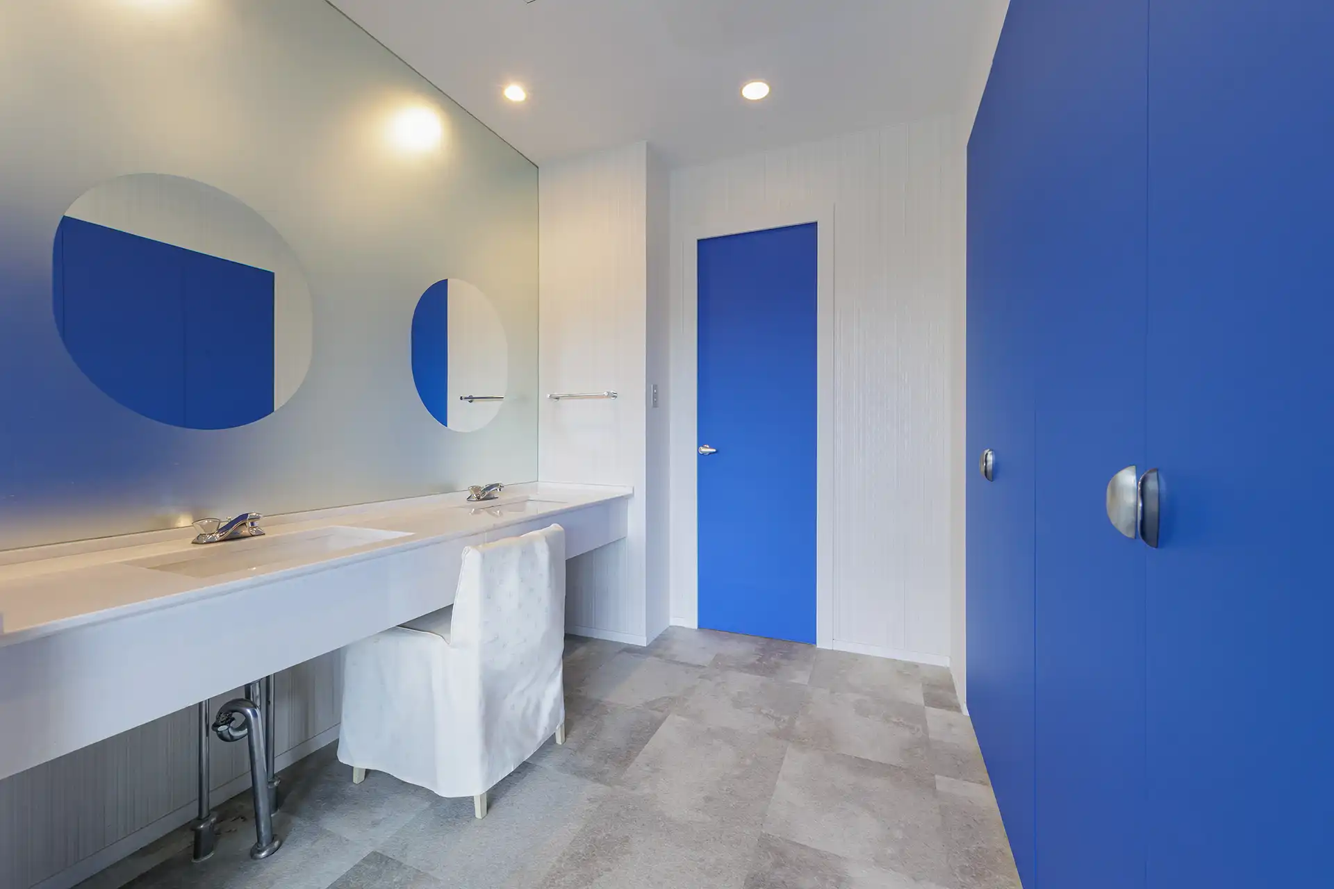 ラナイスイート