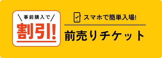 スマホでカンタン入場！前売りチケット