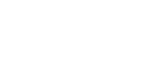 A heart-pounding Hawaii in Japan