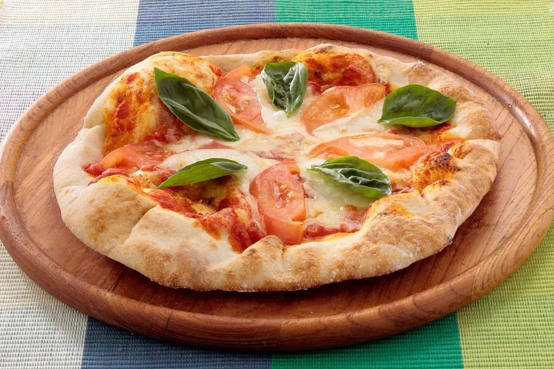 Margherita