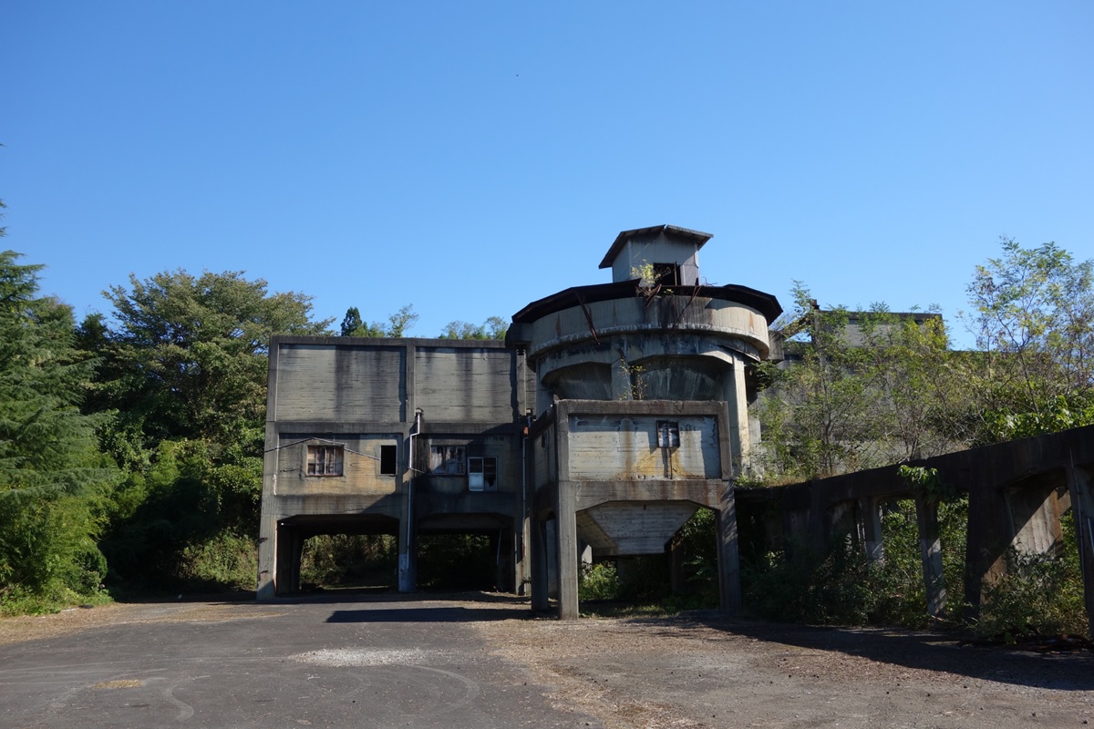 [April-June] A tour of the Hawaiians' roots, the Joban Coal Mine "industrial heritage" and the national treasure "Shirazumi Amida Hall"