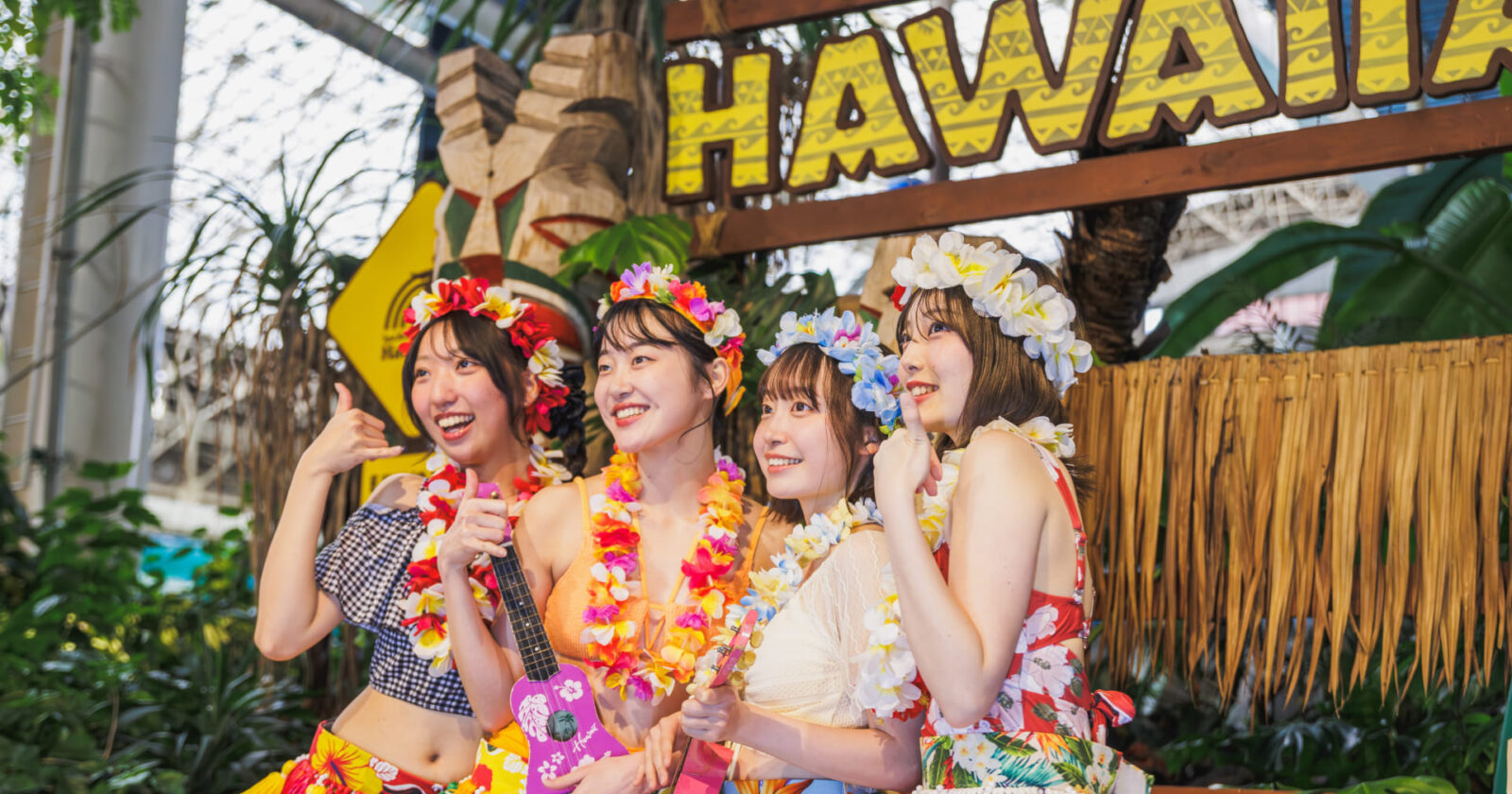 Ohana Photo Studio