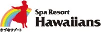 spa resort hawaiians