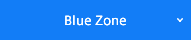 Blue Zone