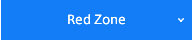 Red Zone