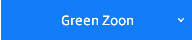 Green Zoon