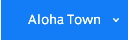 Aloha Town