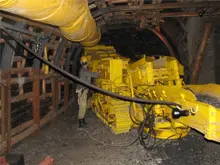 常磐炭鉱発祥の地巡り2