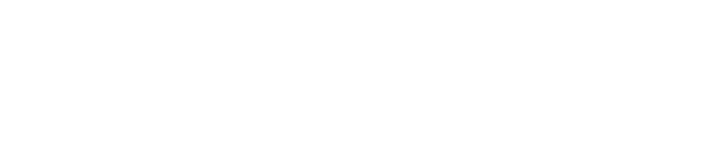 日帰りチケット購入