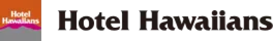 ホテルハワイアンズ