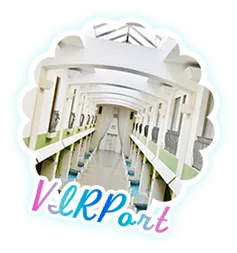 virport