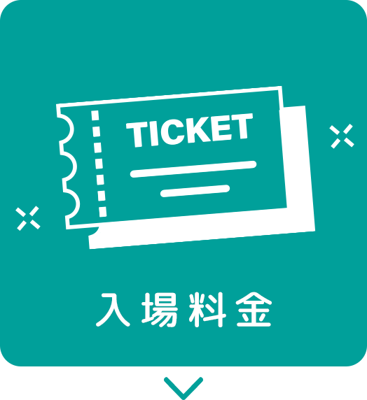 専用☆ハワイアンズ 入場無料券など 6人分