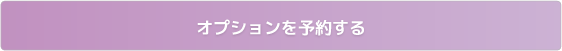 オプションを予約する