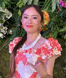 KAZUE