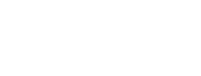 ふるさと福島からメリークリスマス ハワイアンズX'mas Special Live まこみな＆SOLIDEMO