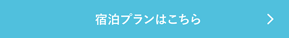 宿泊プランはこちら