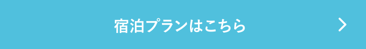 宿泊プランはこちら