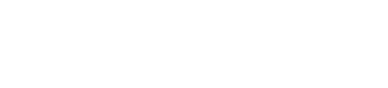 和食膳 (Hotel Hawaiians)