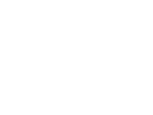 スパリゾートハワイアンズでは、3度の放射線量検査をクリアした食材のみを使用し、安全・安心な料理を提供しております。 STEP1 仕入れ先での検査、STEP2 仕入れ後、原材料の自主検査、STEP3 料理後、料理の自主検査 ※自主検査には、「微量放射能測定装置FNF-401」を使用しております。