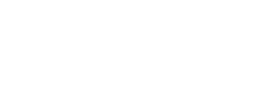 和食膳 (Hotel Hawaiians) アラカブ（ミナミユメカサゴ）揚げ煮 春野菜あんかけ