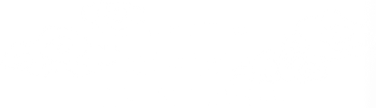 和食膳 (Hotel Hawaiians) 鮑塩釜焼き 前盛 紅白はじかみ