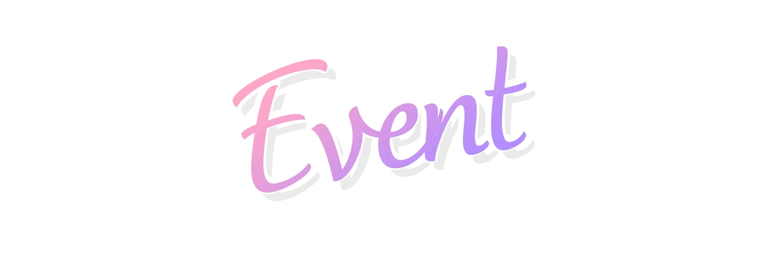 イベント