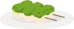 ずんだ