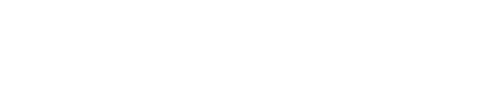 宿泊予約