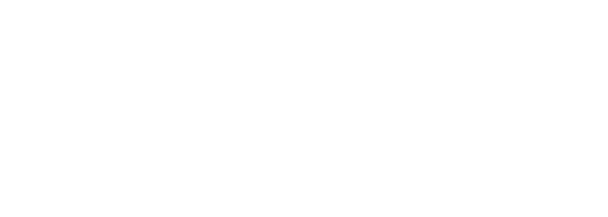 宿泊予約