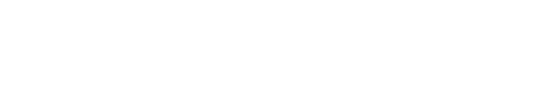 今回はみんながハッピーになる三世代旅行の魅力や計画のポイントを、旅行ジャーナリストの村田和子さんに伺いました。