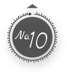 No.10