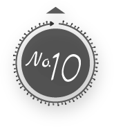 No.10