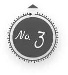 No.3