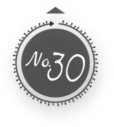 No.30